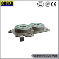 [ONEKA]wholesale auto parts transmission bearing 02T 311 206H for VW