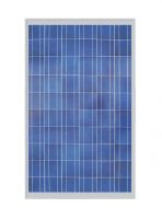 solar panel