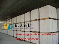 https://ar.tradekey.com/product_view/Aac-Alc-Concrete-Building-Blocks-8477141.html