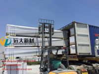 Light Weight AAC ALC Concrete Exterior Wall Roof Panels