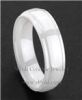 ceramic ring