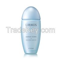 LIRIKOS Marine Hydro Skin Refiner