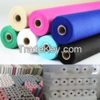 TNT nonwoven fabrics export to Brazil ,eco-friendly first class quality polypropylene nonwoven fabrics /tnt nonwoven textile