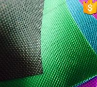 fireproofing nonwoven fabric for mattress cover/Flame Retardant Polypropylene nonwoven fabric for home textile