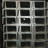 Hot rolled H beam steel,Hot rolled I beam steel,H rolled U channel,Hot rooled angle steel,stell sheet pile,rail steel