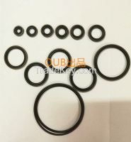 oil seal kits  o ring  engine parts