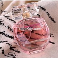 Y-26 Women's Perfume