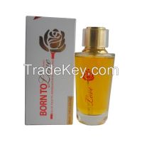 Mt Luxury Women's Perfume