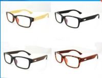 super quality multifocal reading glasses