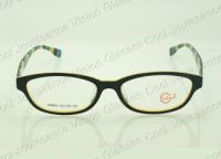 Handmade Eye Glasses Acetate,Design Optics Reading Glasses For sale