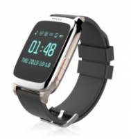 BT Call Health Fitness Lefit Smart watch L30D