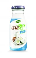 280ml Coconut Milk