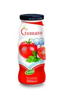 300ml Tomato Juice