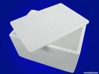 eps foam shape moulding machine(energy saving)