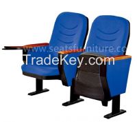 https://jp.tradekey.com/product_view/Lecure-Hall-Chairs-8468572.html