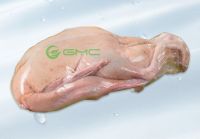 Vacuum Shrink Packaging Bags-SC-for Poultry