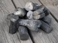 Hard Wood Charcoal