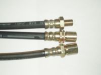 https://jp.tradekey.com/product_view/Brake-Hose-31580.html