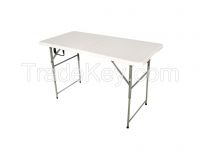 https://jp.tradekey.com/product_view/4ft-Fold-In-Half-Table-8469418.html