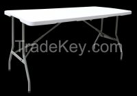 https://jp.tradekey.com/product_view/5ft-Fold-In-Half-Table-8469406.html