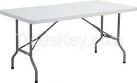 https://jp.tradekey.com/product_view/5ft-Folding-Table-8469362.html