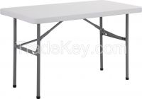 https://ar.tradekey.com/product_view/4ft-Folding-Table-8469366.html