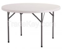 https://ar.tradekey.com/product_view/4ft-Round-Table-8469458.html