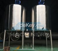 https://www.tradekey.com/product_view/1200litres-Vacuum-Liquid-Mixing-Tank-8469556.html