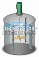 https://es.tradekey.com/product_view/2000l-Dome-Top-Mixing-Tank-With-Manway-8469564.html