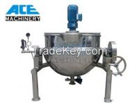 https://ar.tradekey.com/product_view/100litres-Electric-Heating-Jacketed-Kettle-8469608.html