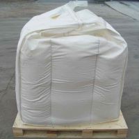 https://www.tradekey.com/product_view/High-Purity-Industrial-Talc-8481039.html