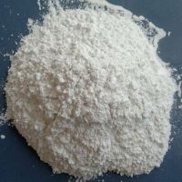 Activated Calcium Carbonate