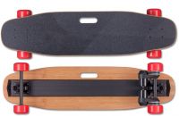 EEC electric skateboard mobility skateboard