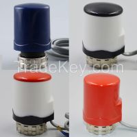 https://es.tradekey.com/product_view/12v-24v-220v-230v-Electric-Thermal-Wax-Actuator-8471176.html