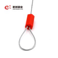 https://jp.tradekey.com/product_view/Adjustable-Hexagon-Cable-Seal-For-Truck-Doorjccs101-9115060.html