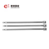 Truck Metal Strip Seal Jcss001