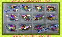 https://jp.tradekey.com/product_view/Beautiful-Sew-On-Glass-Beads-8482530.html