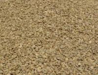 Aggregate gravel