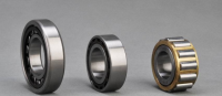 cylindrical roller bearings
