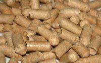 high quality 100% wood pellet biofuels