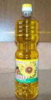 Top Quality Refined Sunflower Oil, Corn Oil, Canola Oil For Sale 