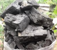 BBQ Charcoal