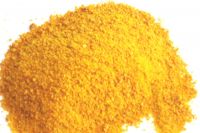 Feed Grade Protein 60% Yellow Powder Corn Gluten Meal, Bulk Corn Gluten Meal ...