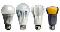 LED Lamps