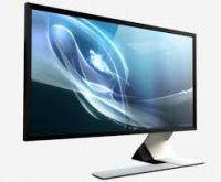 LED Monitors