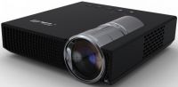 LED Projectors