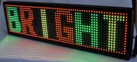 LED Signs