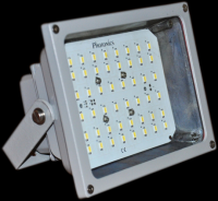 LED Flood Lights