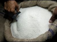  High Quality Brazilian White Refined Icumsa 45 Sugar