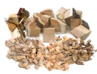 Wood Pellets | Charcoal | Firewood | Wood chips... 